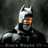 BruceWayneIII
