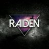 RAIDEN1