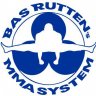 bas_rutten