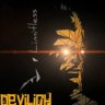 Devilich