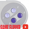 Game Flipper Channel