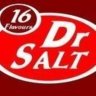 Dr_Salt