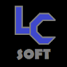 LCSoft