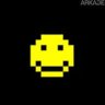 Mr_JPF