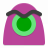 purpletentacle