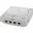 Dreamcast